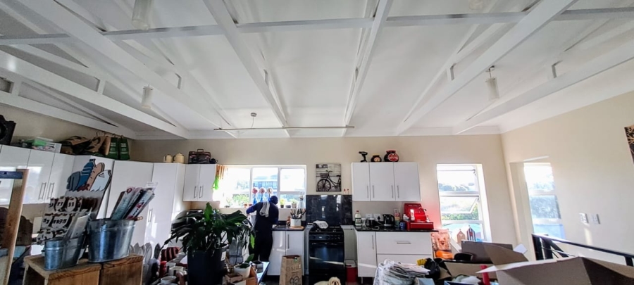4 Bedroom Property for Sale in Vermont Western Cape